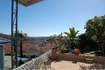 1930 W San Marcos Boulevard #204, San Marcos, CA 92078 - Photo 7