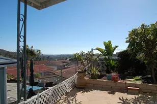 1930 W San Marcos Blvd, San Marcos, CA 92078 - Photo 7