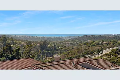 1930 W San Marcos Boulevard #204, San Marcos, CA 92078 - Photo 5