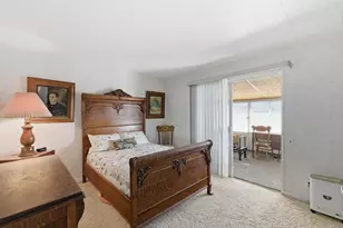 1930 W San Marcos Blvd, San Marcos, CA 92078 - Photo 23