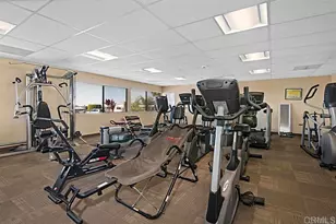 1930 W San Marcos Blvd, San Marcos, CA 92078 - Photo 29