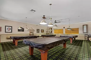 1930 W San Marcos Blvd, San Marcos, CA 92078 - Photo 29