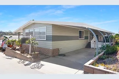 1930 W San Marcos Boulevard #204, San Marcos, CA 92078 - Photo 43