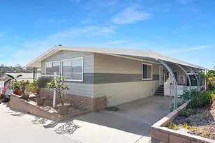 1930 W San Marcos Blvd, San Marcos, CA 92078 - Photo 43