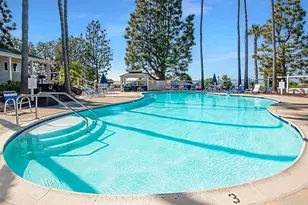 1930 W San Marcos Blvd, San Marcos, CA 92078 - Photo 27