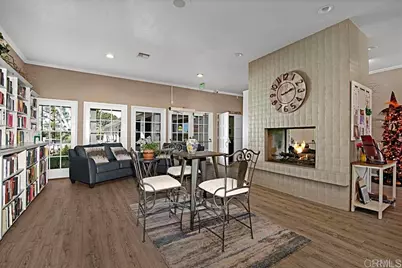 1930 W San Marcos Boulevard #204, San Marcos, CA 92078 - Photo 33