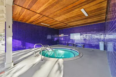1930 W San Marcos Boulevard #204, San Marcos, CA 92078 - Photo 29