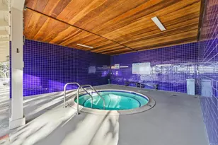 1930 W San Marcos Blvd, San Marcos, CA 92078 - Photo 29