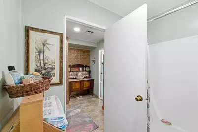 1930 W San Marcos Boulevard #204, San Marcos, CA 92078 - Photo 29