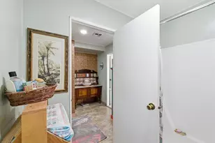 1930 W San Marcos Blvd, San Marcos, CA 92078 - Photo 29