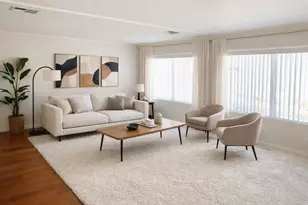 1930 W San Marcos Blvd, San Marcos, CA 92078 - Photo 11