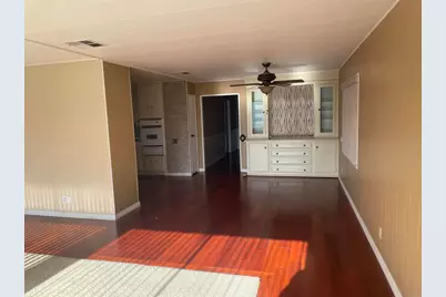 1930 W San Marcos Boulevard #204, San Marcos, CA 92078 - Photo 13