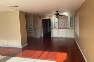1930 W San Marcos Blvd, San Marcos, CA 92078 - Photo 13