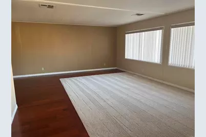 1930 W San Marcos Boulevard #204, San Marcos, CA 92078 - Photo 11