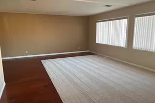 1930 W San Marcos Blvd, San Marcos, CA 92078 - Photo 11