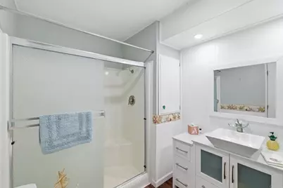 1930 W San Marcos Boulevard #204, San Marcos, CA 92078 - Photo 23