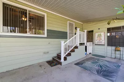 1930 W San Marcos Boulevard #204, San Marcos, CA 92078 - Photo 45