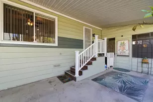1930 W San Marcos Blvd, San Marcos, CA 92078 - Photo 45