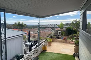 1930 W San Marcos Blvd, San Marcos, CA 92078 - Photo 9