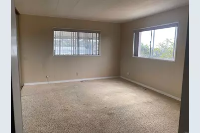 1930 W San Marcos Boulevard #204, San Marcos, CA 92078 - Photo 21