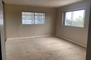 1930 W San Marcos Blvd, San Marcos, CA 92078 - Photo 21
