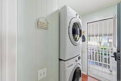 1930 W San Marcos Boulevard #204, San Marcos, CA 92078 - Photo 21