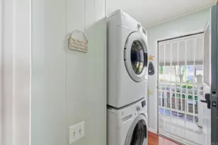 1930 W San Marcos Blvd, San Marcos, CA 92078 - Photo 21