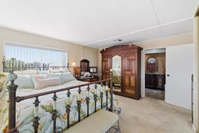1930 W San Marcos Boulevard #204, San Marcos, CA 92078 - Photo 19