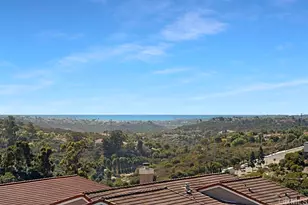 1930 W San Marcos Blvd, San Marcos, CA 92078 - Photo 9