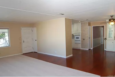 1930 W San Marcos Boulevard #204, San Marcos, CA 92078 - Photo 13