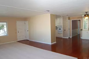 1930 W San Marcos Blvd, San Marcos, CA 92078 - Photo 13
