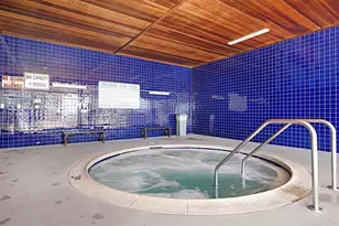 1930 W San Marcos Blvd, San Marcos, CA 92078 - Photo 35