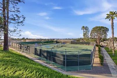 1930 W San Marcos Boulevard #204, San Marcos, CA 92078 - Photo 41