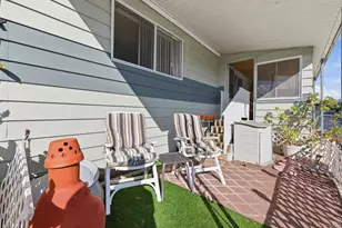 1930 W San Marcos Blvd, San Marcos, CA 92078 - Photo 9