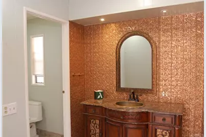 1930 W San Marcos Boulevard #204, San Marcos, CA 92078 - Photo 25