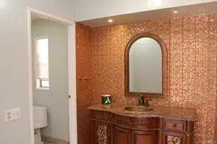 1930 W San Marcos Blvd, San Marcos, CA 92078 - Photo 25