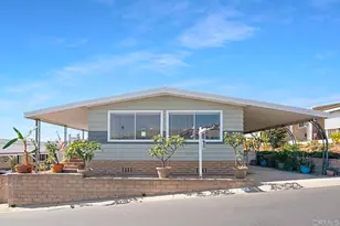 1930 W San Marcos Blvd, San Marcos, CA 92078 - Photo 1