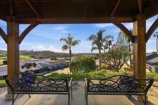 1930 W San Marcos Blvd, San Marcos, CA 92078 - Photo 41