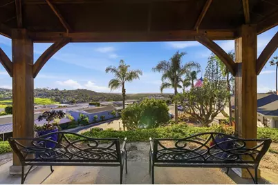 1930 W San Marcos Boulevard #204, San Marcos, CA 92078 - Photo 39