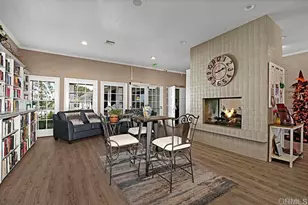 1930 W San Marcos Blvd, San Marcos, CA 92078 - Photo 33