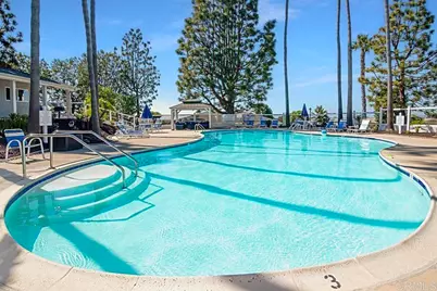 1930 W San Marcos Boulevard #204, San Marcos, CA 92078 - Photo 37