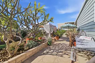 1930 W San Marcos Blvd, San Marcos, CA 92078 - Photo 3