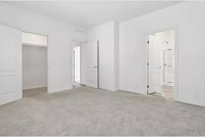 42 Havenview Lane, Oceanside, CA 92056 - Photo 27