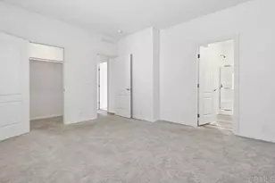 42 Havenview Ln, Oceanside, CA 92056 - Photo 27