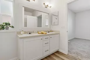 42 Havenview Ln, Oceanside, CA 92056 - Photo 31