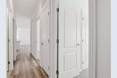 42 Havenview Lane, Oceanside, CA 92056 - Photo 11