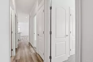 42 Havenview Ln, Oceanside, CA 92056 - Photo 11