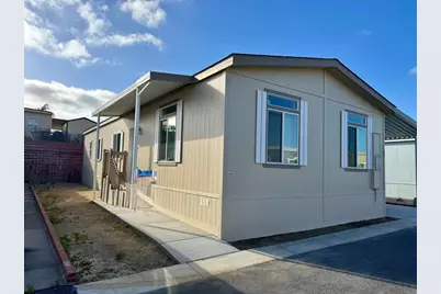 42 Havenview Lane, Oceanside, CA 92056 - Photo 33