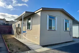 42 Havenview Ln, Oceanside, CA 92056 - Photo 33