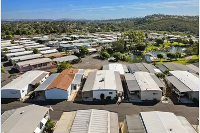 42 Havenview Lane, Oceanside, CA 92056 - Photo 41